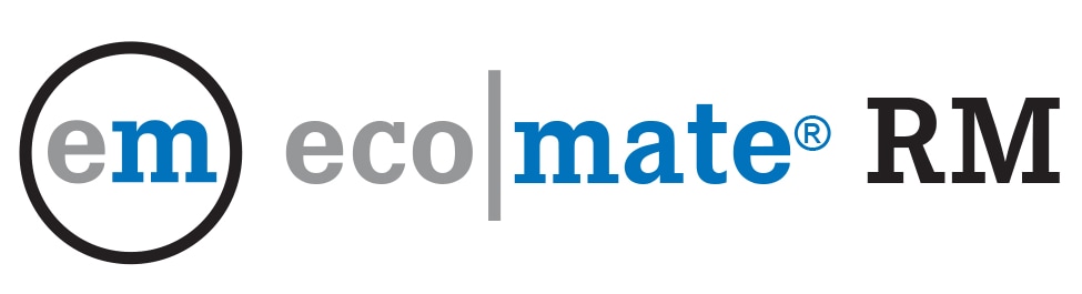 Infographie - Amphenol Sine Systems Connecteurs blindé Rugged Metal (RM) ecomate ®