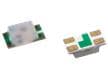 SML-D22MUW Low Profile 2-Color Chip LEDs