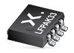 LFPAK33 Automotive MOSFETs