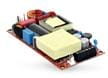 ABC180 & MBC180 Open-Frame Power Supplies