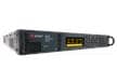N6700 Modular System Power Supplies