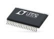 LT3790 4-Switch Buck-Boost Controllers