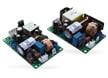 CUS30/60M Medical Power Supplies