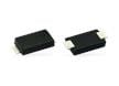 eSMP® SlimSMA TVS Diodes