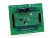 TPS61253AEVM-803 Converter Evaluation Module