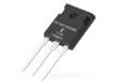 SiC MOSFET