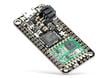 Feather M0 900MHz RFM69HCW Packet Radio