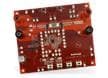 ISL95338 Evaluation Board