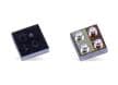 SLG59M1736C Power Switch IC
