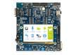 Carte d'évaluation STM32L4R9I-EVAL
