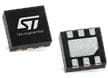 STLQ020 200mA Low-Dropout Voltage Regulators