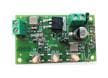 EVAL-CN0405-EB1Z Circuit Evaluation Board