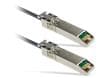 SFP+ Active Copper Cables