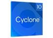 FPGA Cyclone 10