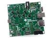 TUSB1042EVM Redriver Switch Evaluation Module