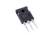 Thyristors SCR de classe automobile TN3050H