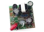 Power Integrations RDK-623 Reference Design Kit