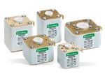 Littelfuse PSR High-Speed Square Body Fuses