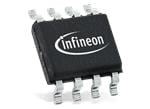 Infineon Technologies AUIR3241S & AUIR3242S High Side MOSFET Drivers