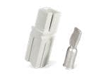 PP120 Powerpole® Connectors