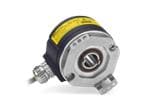 BEI Sensors / Sensata DSO5H Incremental Encoders