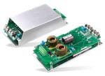 Cincon CHB300W-110S DC-DC Converters