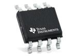 Texas Instruments UCCx8C4x/UCCx8C4x-Q1 Current-Mode PWM Controllers