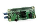 ANAVI Technology Infrared pHAT Boards
