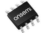 onsemi Pilotes de grille MOSFET NCP51530