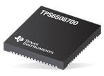 Texas Instruments TPS6508700 Power Management IC (PMIC)