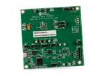 Analog Devices / Maxim Integrated MAX77503xEVKIT Evaluation Kits