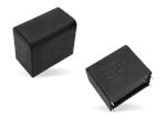 Vishay / Roederstein MKT1820 DC Film Capacitors