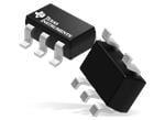 Texas Instruments TLV703 Low-Dropout Linear Regulators
