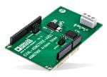 Analog Devices Inc. EVAL-ADM2795EARDZ Arduino Shield for the ADM2795E
