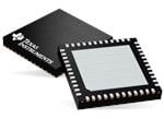 Texas Instruments CC2640 SimpleLink Ultra-Low Power Wireless MCUs