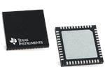 Texas Instruments Mélangeurs à haute performance LMX8410L