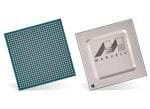 Alaska Gigabit Ethernet PHYs Transceivers