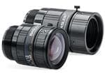 Basler Lenses