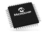 Microchip Technology AT42QT1481 Capacitive Touch Controller