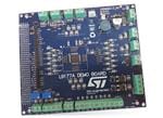STMicroelectronics EVAL-L9177A Evaluation Board