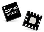 Qorvo QPC6742 RF Switch IC