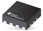 Texas Instruments OPA855/OPA855-Q1 Transimpedance Amplifiers