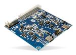 STMicroelectronics AEK-USB-2TYPEC1 Development Board