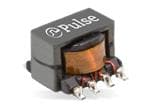 Pulse Electronics High-Frequency Wire Wound Transformers