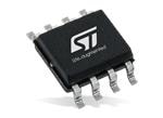 STMicroelectronics Operational Amplifiers (Op Amps)