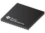 Texas Instruments Capteurs mmWave monopuce 76 GHz à 81 GHz IWR1443