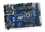 STMicroelectronics SPC570S-DISP Discovery Evaluation Board