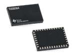 Texas Instruments TUSB564 USB Type-C™ Redriver Crosspoint Switches