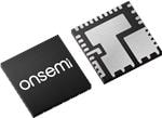 onsemi FAN6500xx contrôleurs de commutation