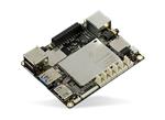 DFRobot DFR0470-ENT LattePanda Single Board Computer